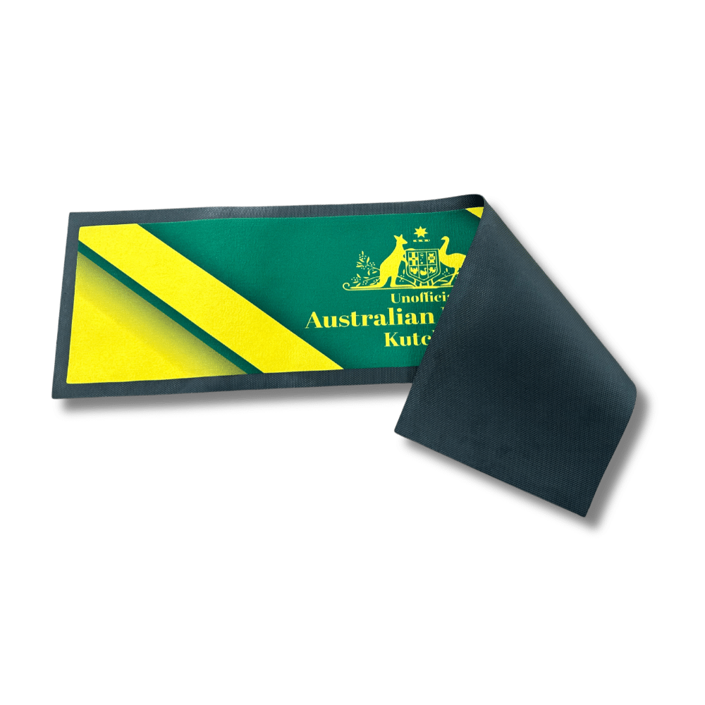 bar-mats-abc2000-1000px bar mats abc2000