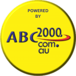 powered-by-abc2000 powered by abc2000