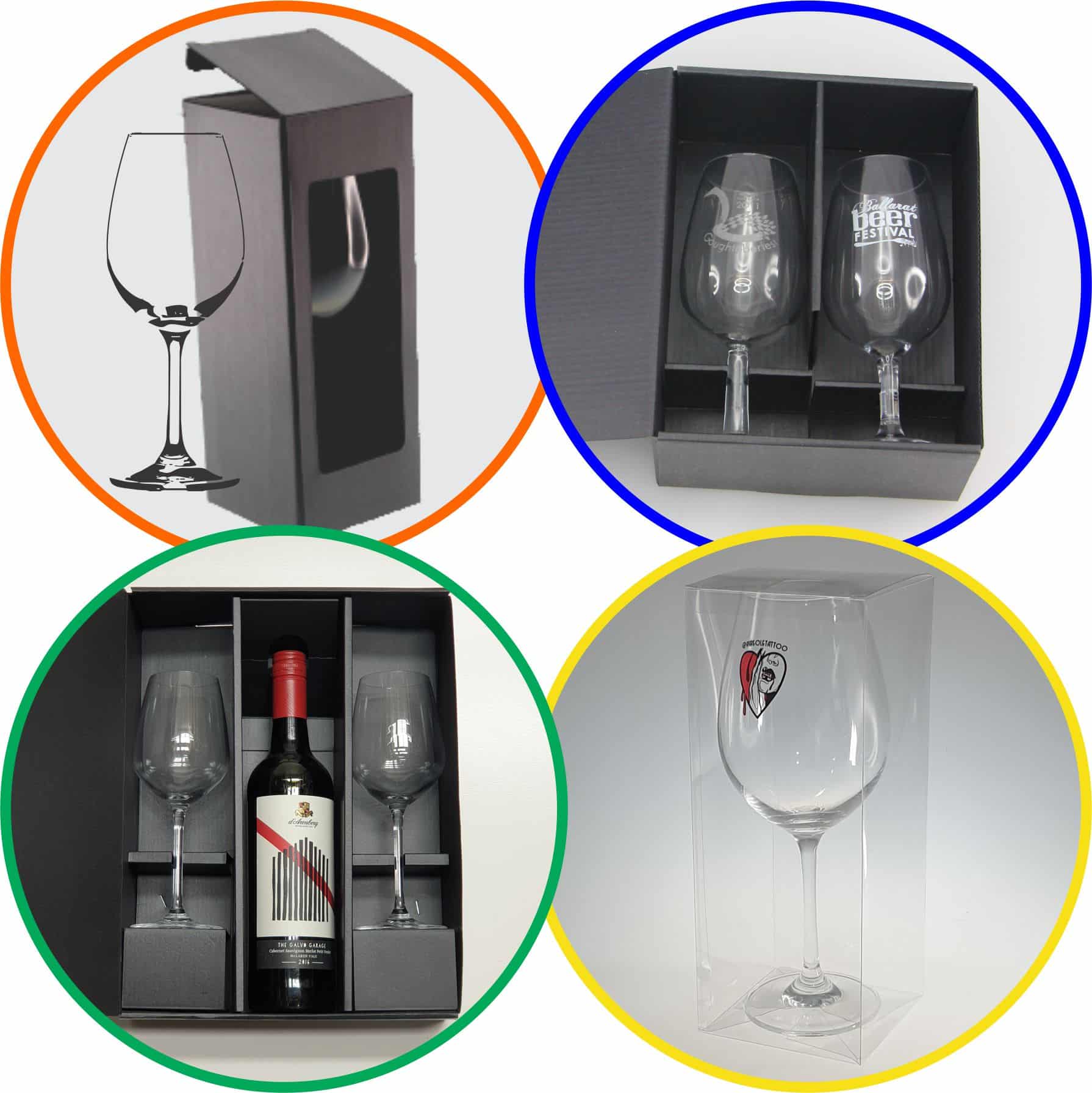wine-glass-gift-boxes wine glass gift boxes