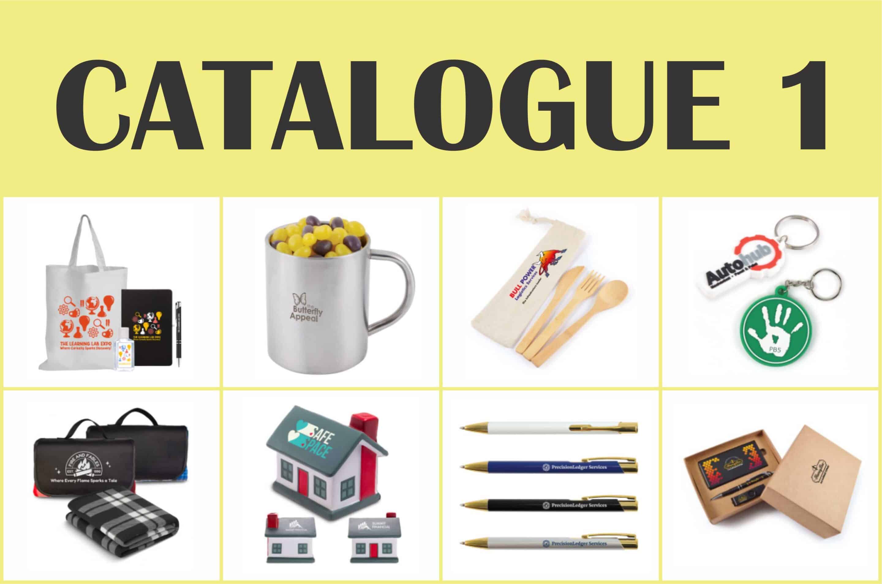 promotional-products-catalogue-1-abc2000 promotional products catalogue 1 abc2000