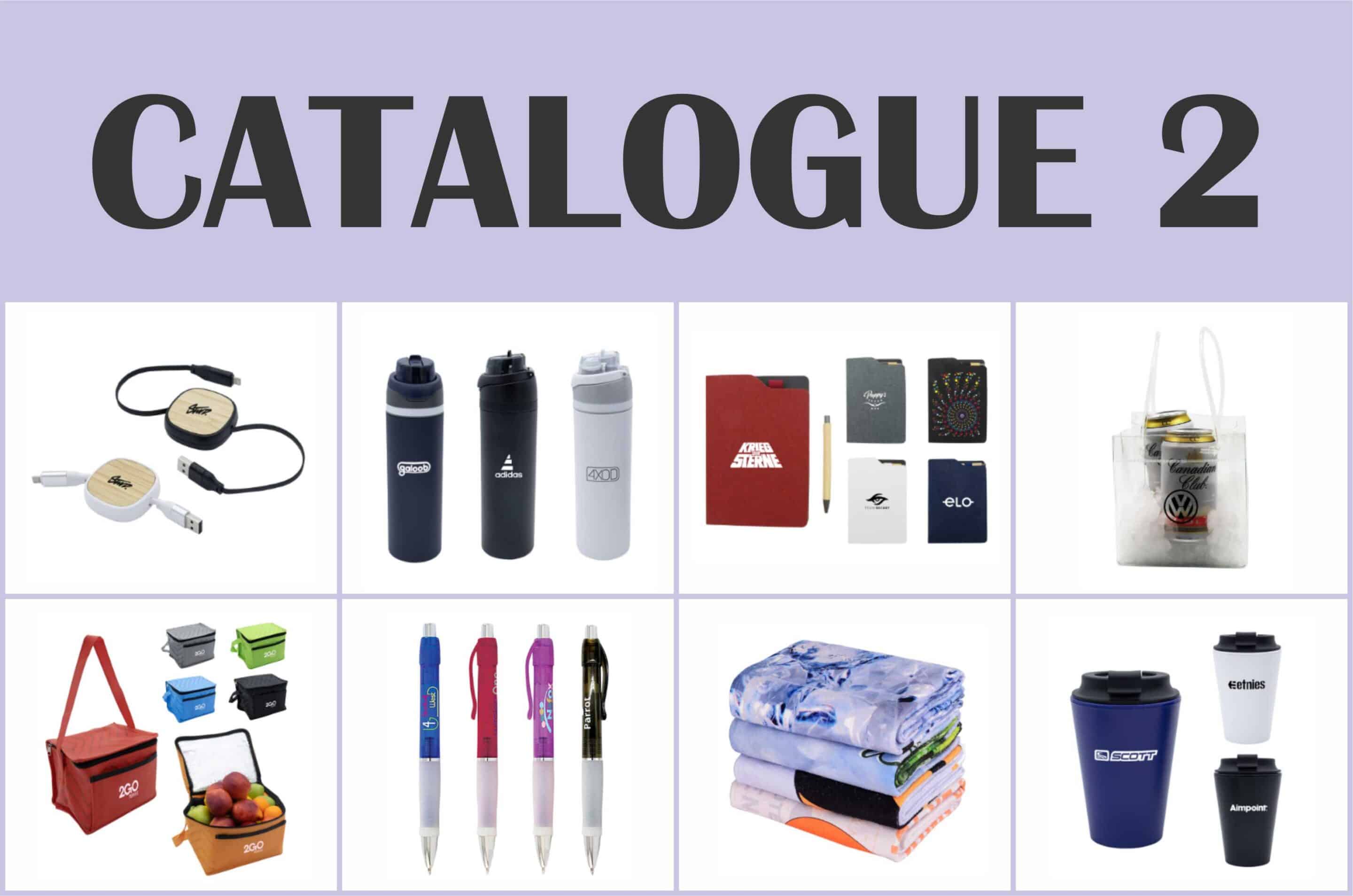 promotional-products-catalogue-2-abc2000 promotional products catalogue 2 abc2000
