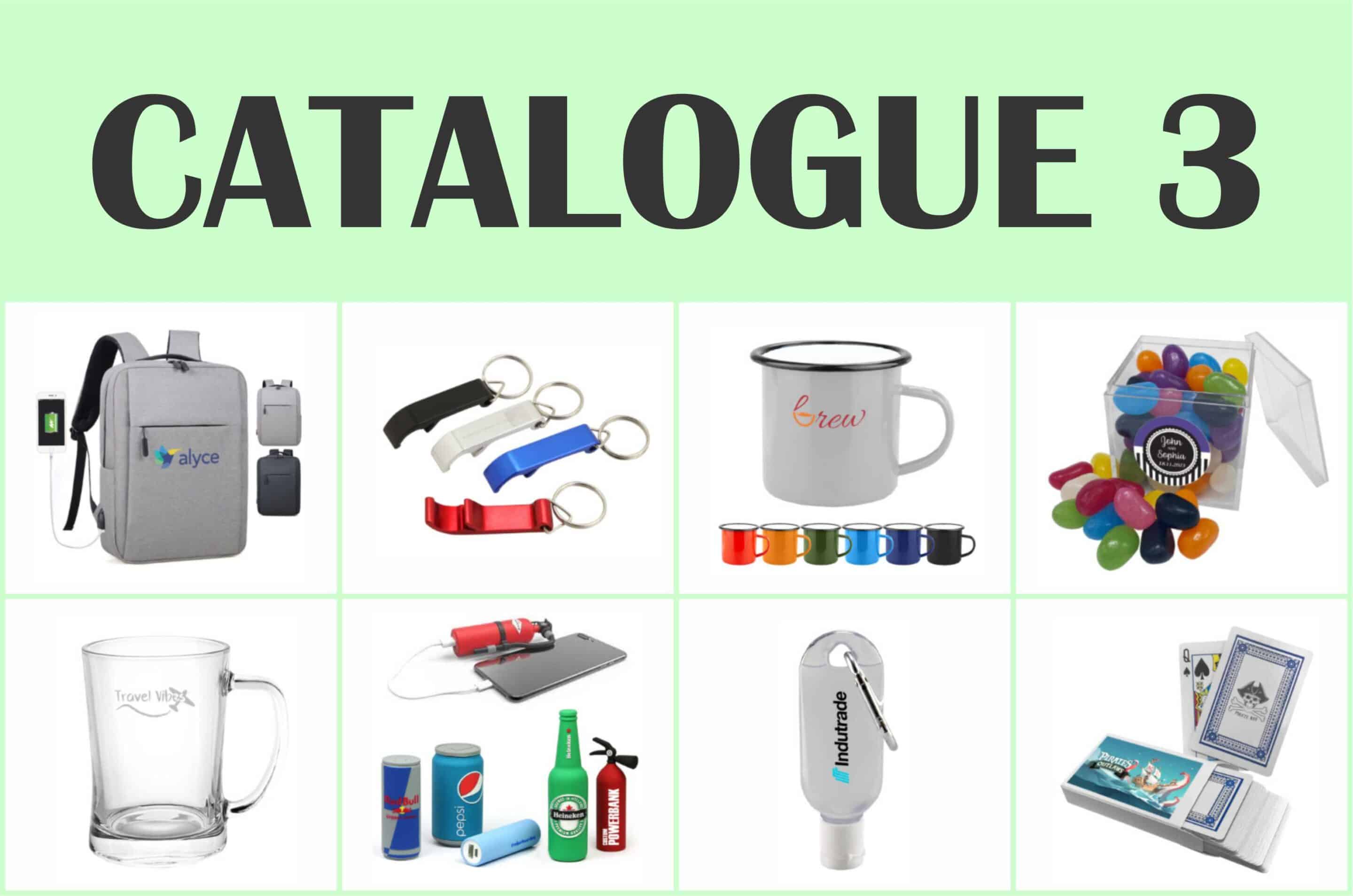 promotional-products-catalogue-3-abc2000 promotional products catalogue 3 abc2000