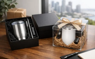 Tumbler Gift Box Sydney Buyers Can Rely On